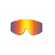 Lentes de Repuesto