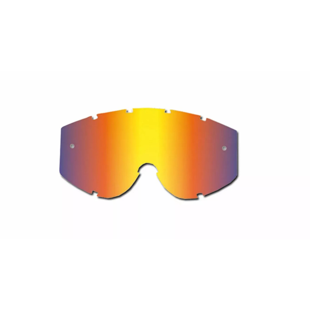 Lentes de Repuesto