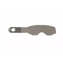 Laminated Tear Off