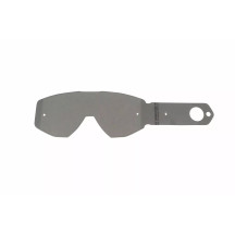 Laminated Tear Offs
