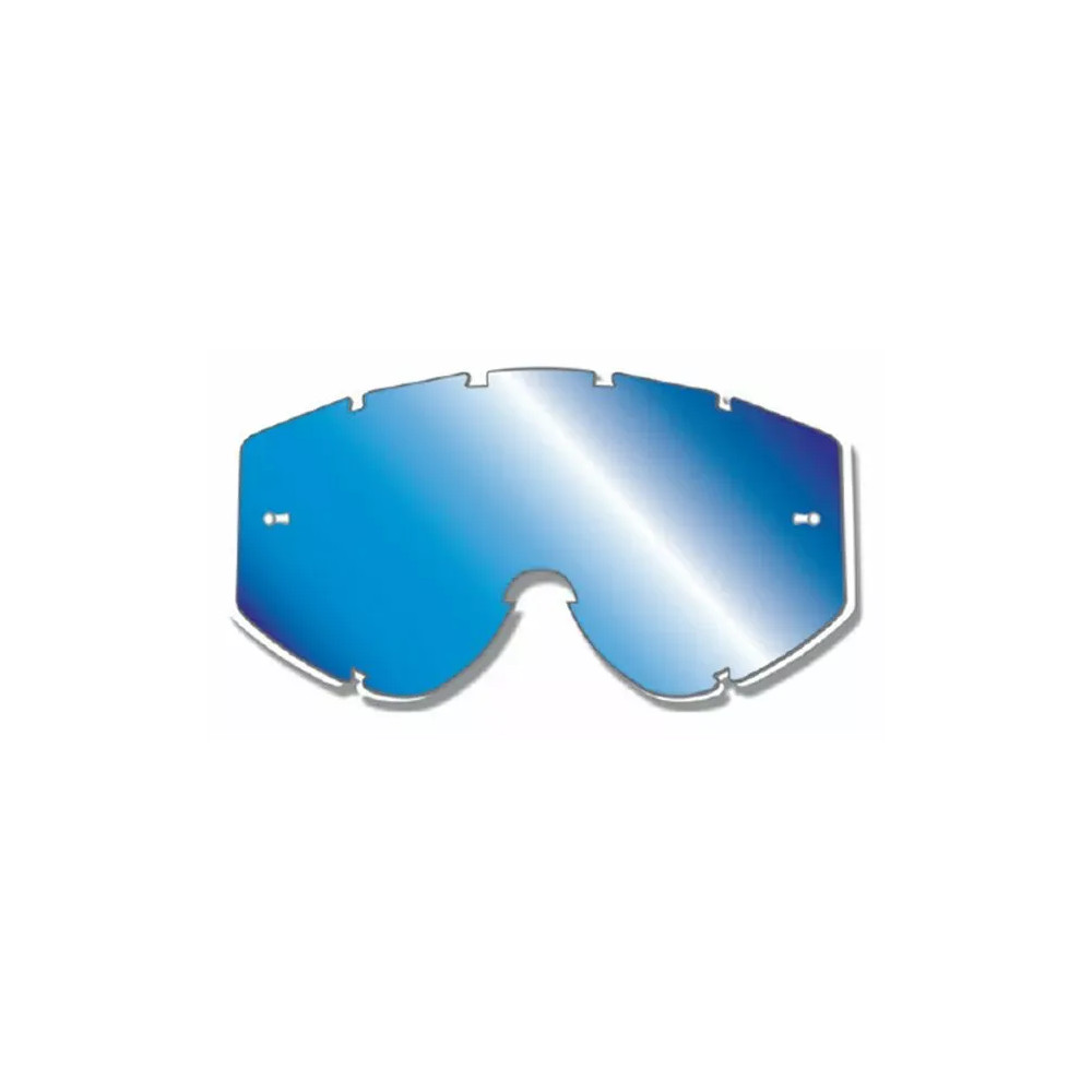 Rapid Goggle Lens