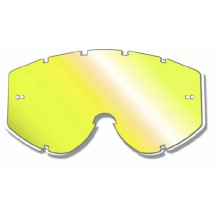 Lente de Gafas Rapid