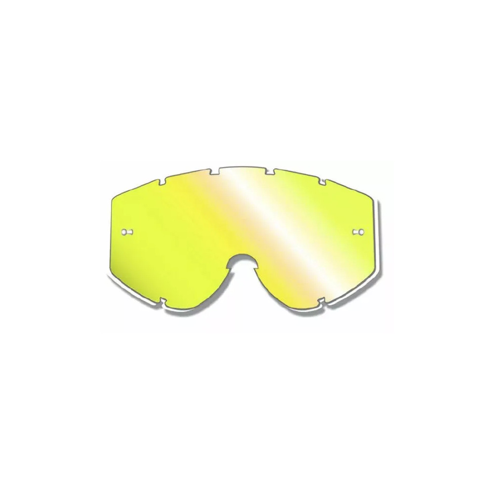 Lente de Gafas Rapid Lente de Gafas Rapid