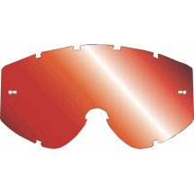 Rapid Goggle Lens