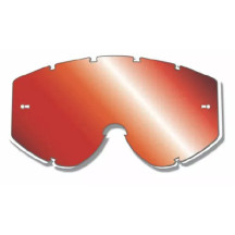 Rapid Goggle Lens