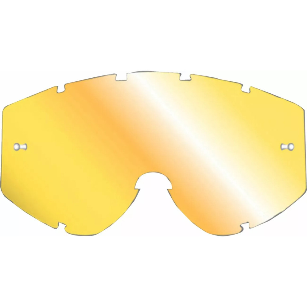 Rapid Goggle Lens Rapid Goggle Lens