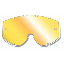 Rapid Goggle Lens