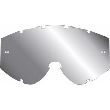 Lente de Gafas Rapid
