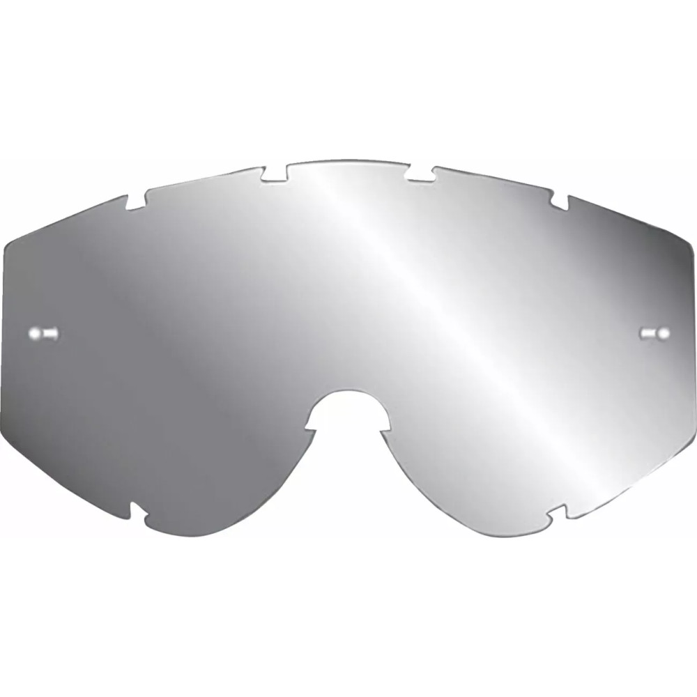 Lente de Gafas Rapid Lente de Gafas Rapid