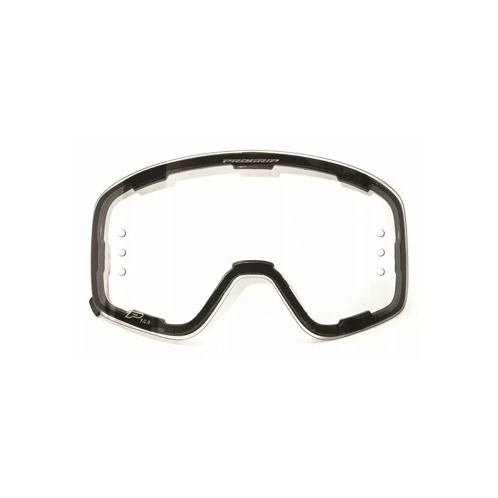 Advance Goggle Roll Off Magnet Lens