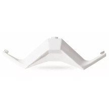 Rapid Goggle Nose Guard