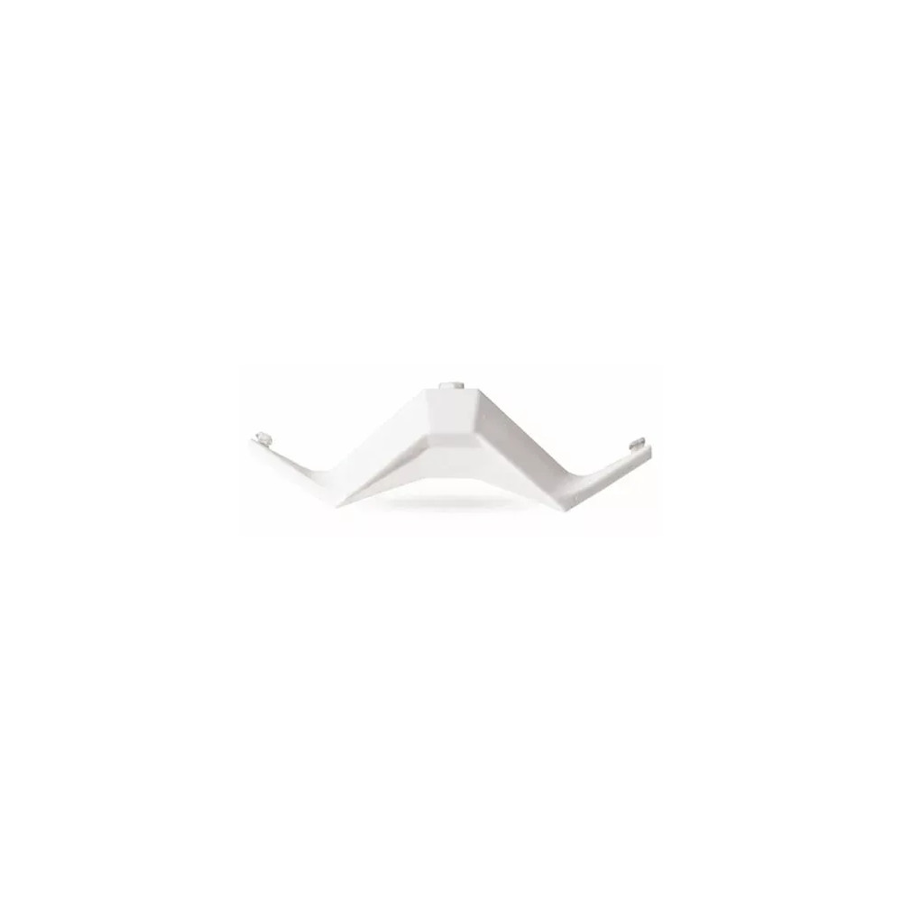 Rapid Goggle Nose Guard Rapid Goggle Nose Guard