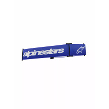 Supertech Goggle Strap