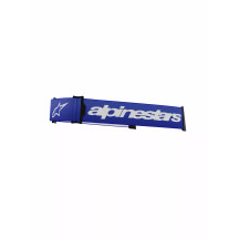 Supertech Goggle Strap