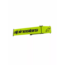 Supertech Goggle Strap
