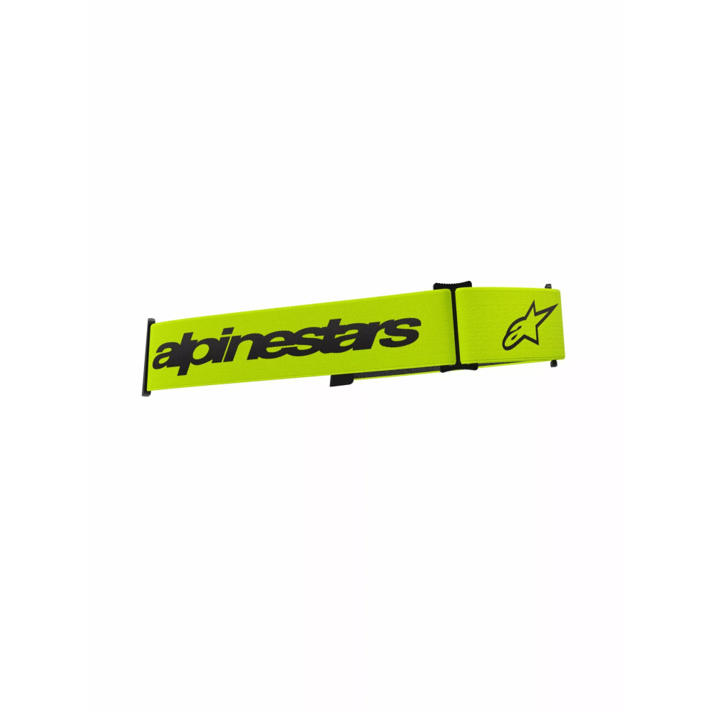 Supertech Goggle Strap