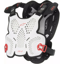 A-1 Protector de Roost