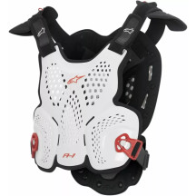 A-1 Protector de Roost
