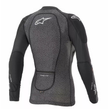 Chaqueta de Protección de Manga Larga Stella Paragon Lite