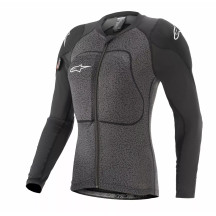 Chaqueta de Protección de Manga Larga Stella Paragon Lite