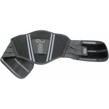 Belt One Kidney Belt
