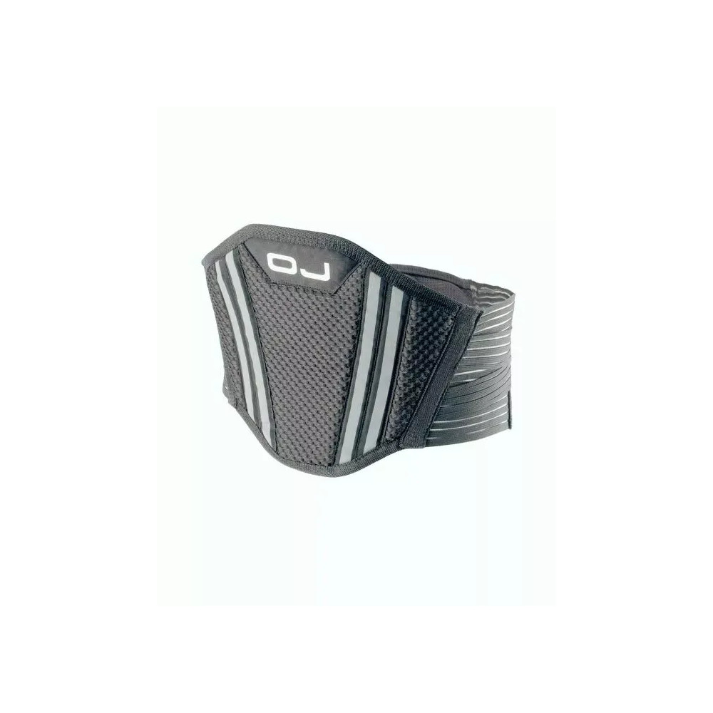 Belt One Kidney Belt