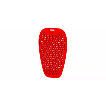 XTM® Hip Protector Level 1