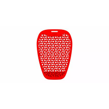XTM® Hip Protector Level 1