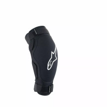 A-Impact Plasma Pro Elbow Protector
