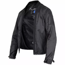 Chaqueta Interior Aero Mesh Windblock