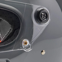 Gringo SV Helmet
