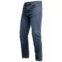 Taylor Mono Riding Pants