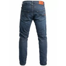 Taylor Mono Riding Pants
