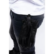 Taylor Mono Riding Pants
