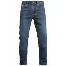 Taylor Mono Riding Pants