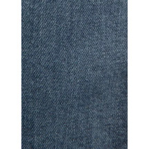 Taylor Mono Riding Pants