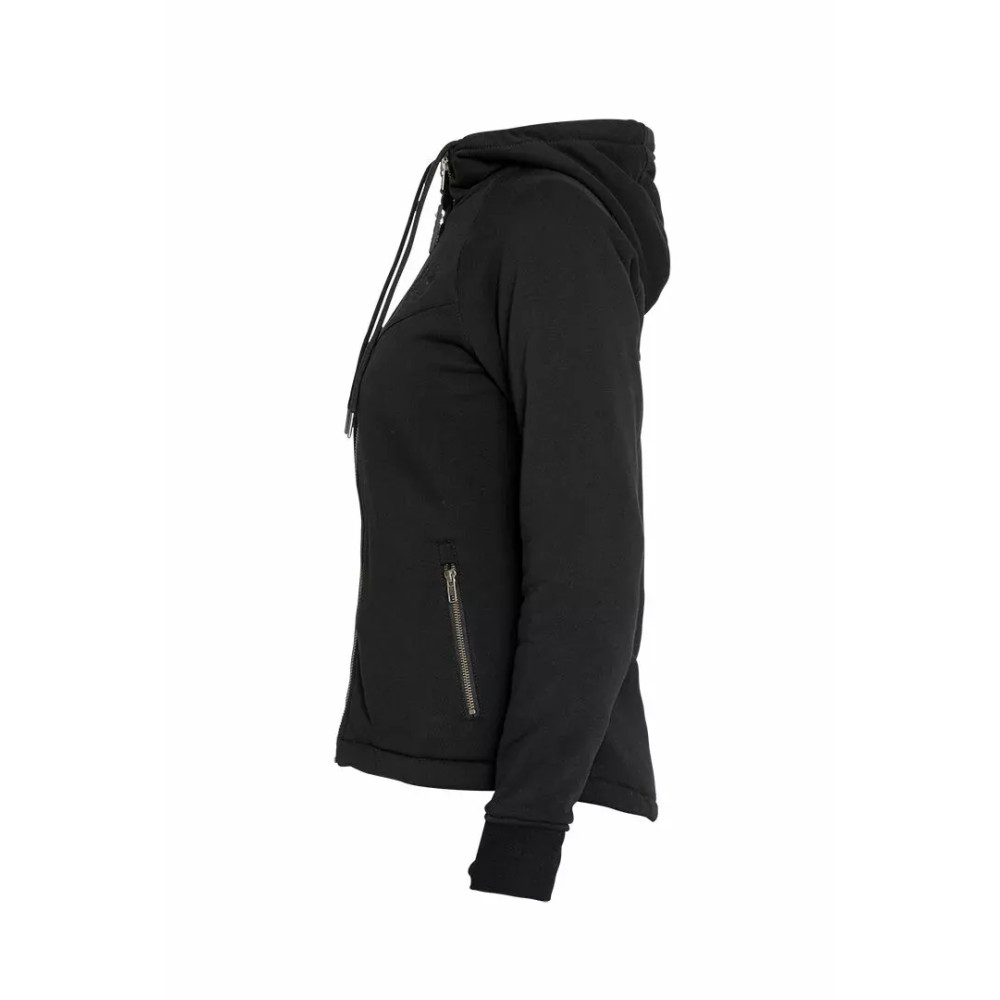 Women's XTM® V2 Hoodie