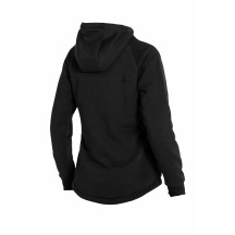 Women's XTM® V2 Hoodie