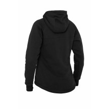 Women's XTM® V2 Hoodie