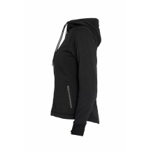 Women's XTM® V2 Hoodie