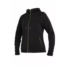 Women's XTM® V2 Hoodie