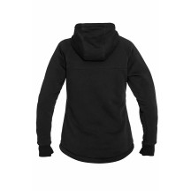 Women's XTM® V2 Hoodie