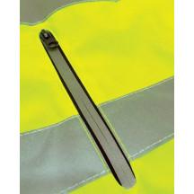 Flash 2 High Visibility Vest
