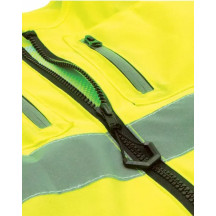 Flash 2 High Visibility Vest