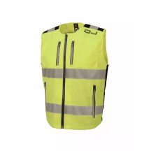 Flash 2 High Visibility Vest