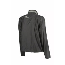 Compact Top Rain Jacket