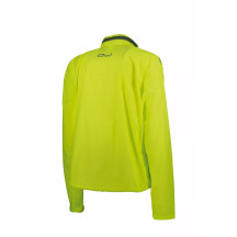 Compact Top Rain Jacket