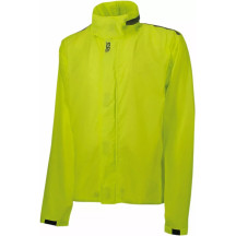 Compact Top Rain Jacket