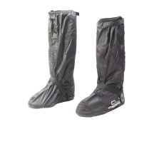 Plus Shoe Rain Covers