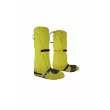 Boot Rain Cover